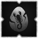 Hive Must Grow