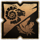 Curing the Infection - One Javelin at a Time