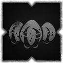 Severed Legacy