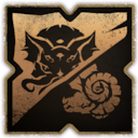 Conquista