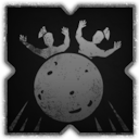 Strike!