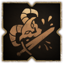 Vendetta