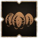 Severed Legacy