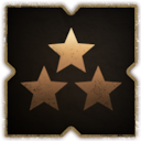 The Hero Quest
