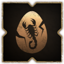 Hive Must Grow