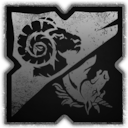 Curing the Infection - One Javelin at a Time