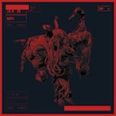 Down With The Sickness achievement