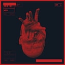 Don't Let Them Merge achievement