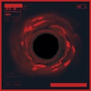 Spacetime Oddity