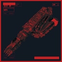 Do Travelers Dream Of Electric Sheep? achievement