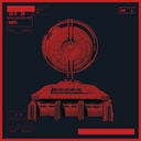 The Archivist