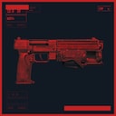 Efficiency Discipline achievement