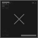 Do Travelers Dream Of Electric Sheep? achievement