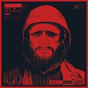 Essence Aquired achievement