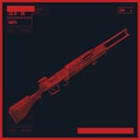 The Annihilator