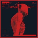 Better Than One achievement