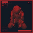 A Flicker Of Hope achievement