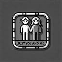 Just You And Me