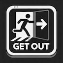 Get Out