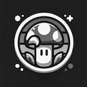 Eat the Shroom