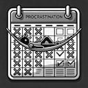 The Art of Procrastination