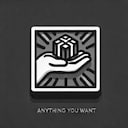 Anything You Want