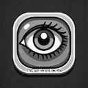 I've Got My Eye on You