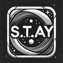 STAY