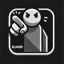 Blamer