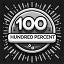 I Believe You