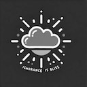 Ignorance Is Bliss