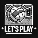 Let's Play