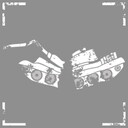 Scrap Metal