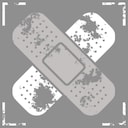 Survivor