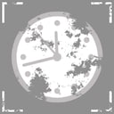 Tick Tock!