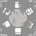 I'm Putting Together a Crew