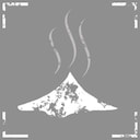 Ashes and Smoke