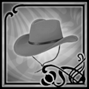 Rodeo Rider