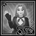 The Mastercrafter