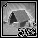 Builder