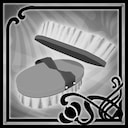 Equine Coiffeur