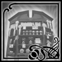 Completionist