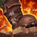 Jump Master