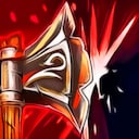 Achievement - Explosive Damage