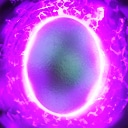 Achievement - The True Treasure