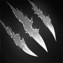 Moonlit Hunt