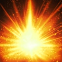 Achievement - The Art of Explosion