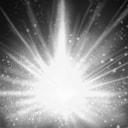 The Art of Explosion