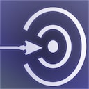 Achievement - Homerun King