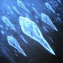 Arcane Torrent